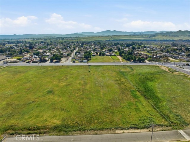 Image 8 of 10 For 9131 Limonite