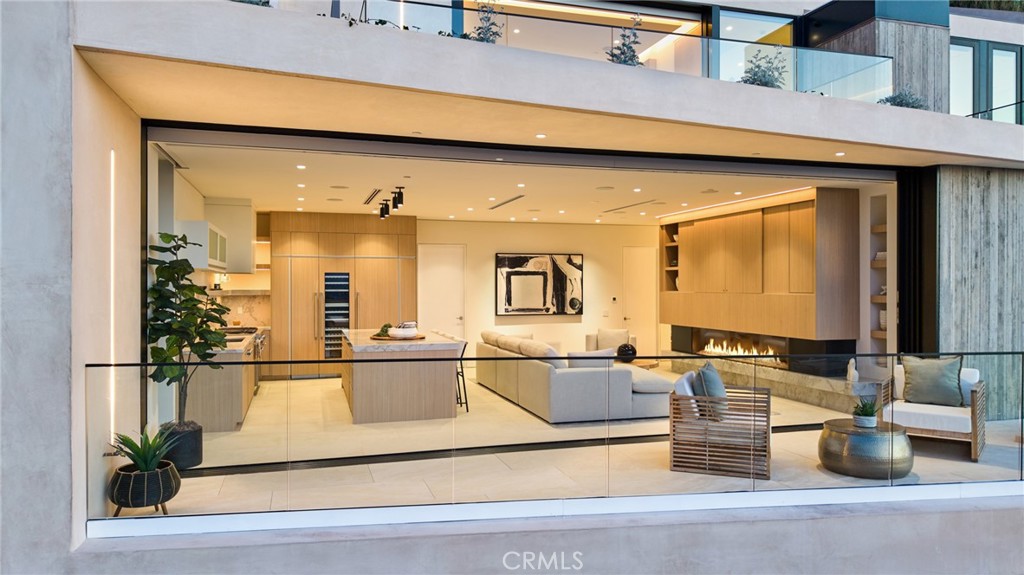 MLS #OC25242053 image #10