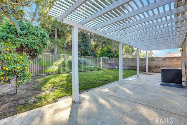 21822 Jinetes, Mission Viejo CA: https://media.crmls.org/medias/6c7c5f79-8392-4780-80cc-866e74c97d13.jpg