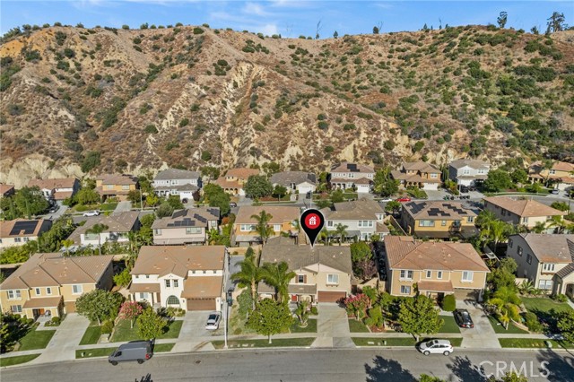 3629 Elker Road, Corona CA: https://media.crmls.org/medias/6c7c72d5-215b-4033-a853-6f789da0d691.jpg
