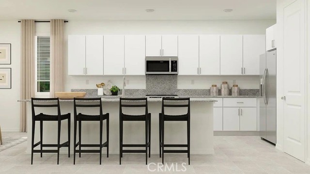 Detail Gallery Image 6 of 20 For 65280 Avenida De Paz, Desert Hot Springs,  CA 92240 - 4 Beds | 3 Baths