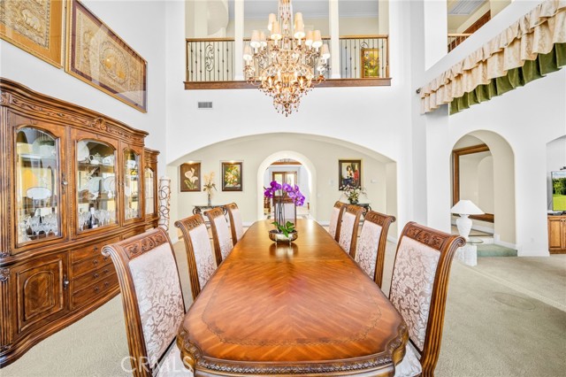 37626 Via Majorca, Murrieta CA: https://media.crmls.org/medias/6c7c862a-6378-42bb-b912-3286d8d67bcd.jpg