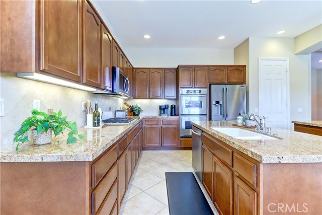 81835 Eagle Claw Drive, La Quinta CA: https://media.crmls.org/medias/6c7c8ba4-a649-47df-b6e2-0274141caa9b.jpg