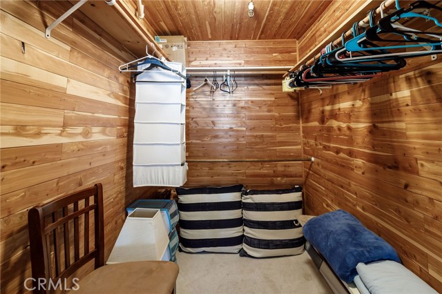 Detail Gallery Image 24 of 30 For 565 Esplanade #411,  Redondo Beach,  CA 90277 - 2 Beds | 2 Baths