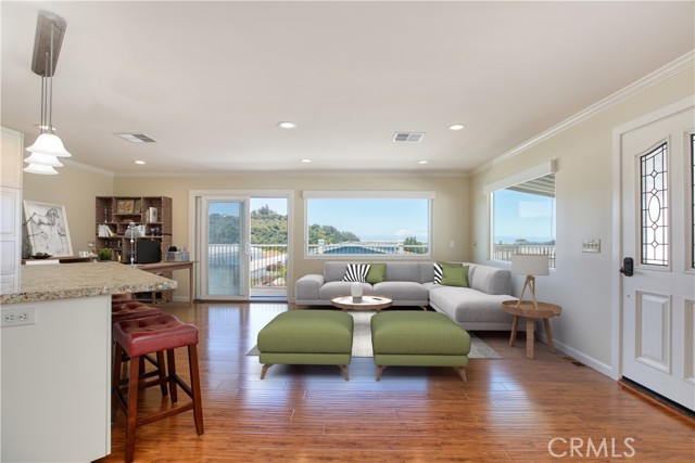 Detail Gallery Image 12 of 72 For 804 Glenoak Dr #232,  Arroyo Grande,  CA 93420 - 2 Beds | 2 Baths
