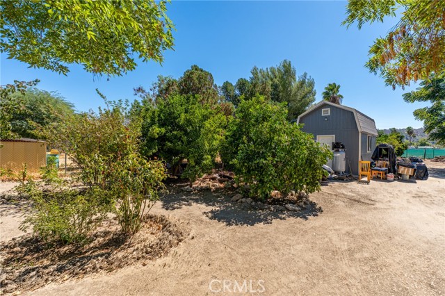 40425 Whittier Ave, East Hemet, CA 92544 photo 22