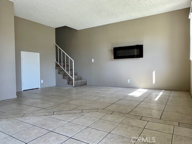 Detail Gallery Image 8 of 18 For 51080 Eisenhower #12,  La Quinta,  CA 92253 - 2 Beds | 1/1 Baths