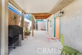 MLS #IG25214464 image #41