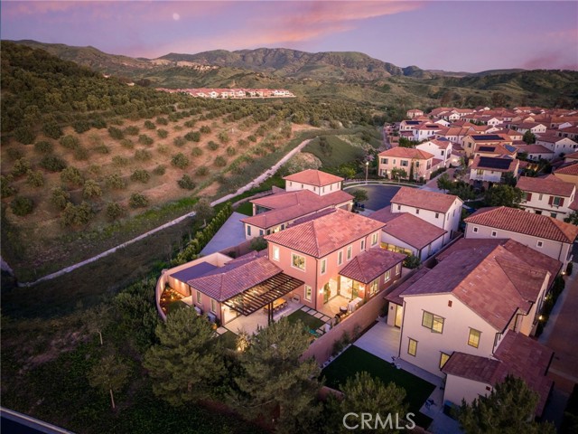 Detail Gallery Image 66 of 73 For 103 Vigna, Irvine,  CA 92602 - 5 Beds | 4/1 Baths