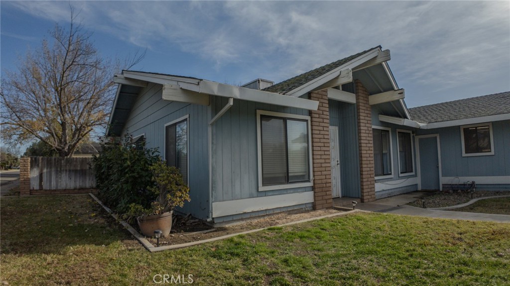 6C7Cf5Dd 963F 4Ef2 8456 Bd9Eb8B445Bd 1690 Sierra Madre Drive, Atwater, Ca 95301 &Lt;Span Style='BackgroundColor:transparent;Padding:0Px;'&Gt; &Lt;Small&Gt; &Lt;I&Gt; &Lt;/I&Gt; &Lt;/Small&Gt;&Lt;/Span&Gt;