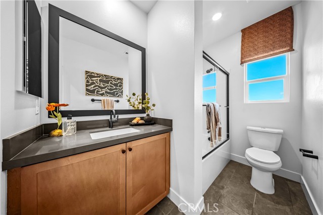 Detail Gallery Image 14 of 19 For 2861 via Descanso, Camarillo,  CA 93012 - 3 Beds | 2/1 Baths