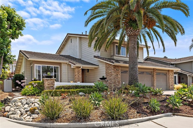 Detail Gallery Image 2 of 45 For 522 Calle Cuadra, San Clemente,  CA 92673 - 4 Beds | 3 Baths
