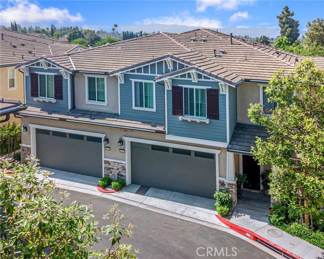 4332 WILD GINGER Circle, Yorba Linda CA: https://media.crmls.org/medias/6c7d4eda-5748-444a-b11d-b69e3f816ffd.jpg
