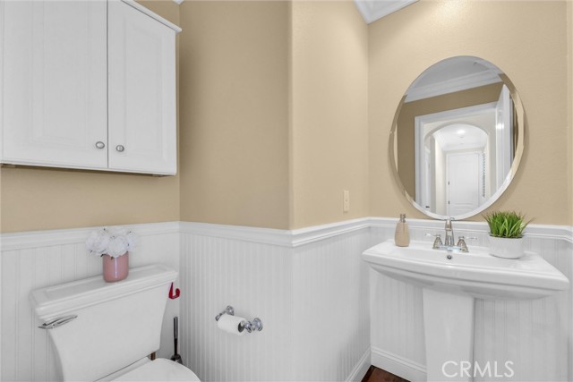 Detail Gallery Image 19 of 48 For 3940 Golden Terrace, Chino Hills,  CA 91709 - 4 Beds | 3/1 Baths