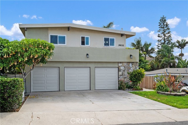34032 La Serena Drive, Dana Point CA: https://media.crmls.org/medias/6c7d659c-87ad-4bd2-a12e-055815cae52c.jpg