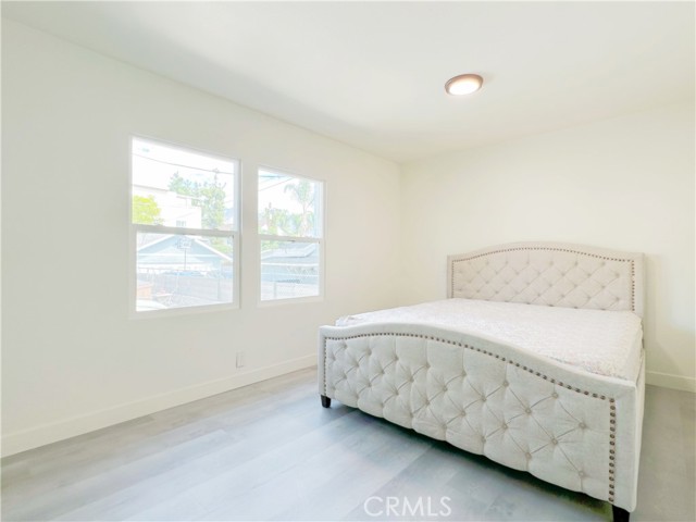 Detail Gallery Image 14 of 24 For 285 Parke St, Pasadena,  CA 91101 - 3 Beds | 2 Baths