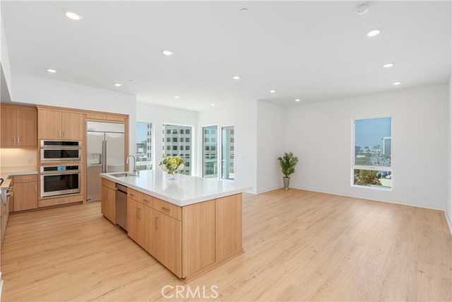 Detail Gallery Image 9 of 29 For 1601 Rivington, Irvine,  CA 92612 - 2 Beds | 2/1 Baths