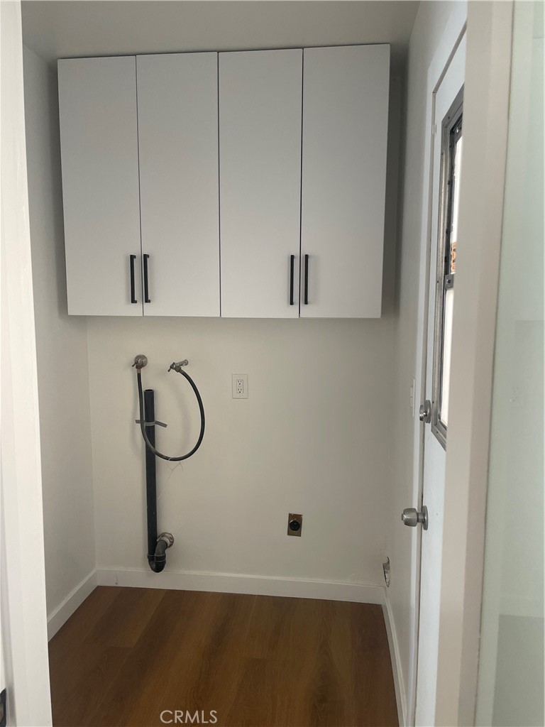 MLS #SB25257882 image #14