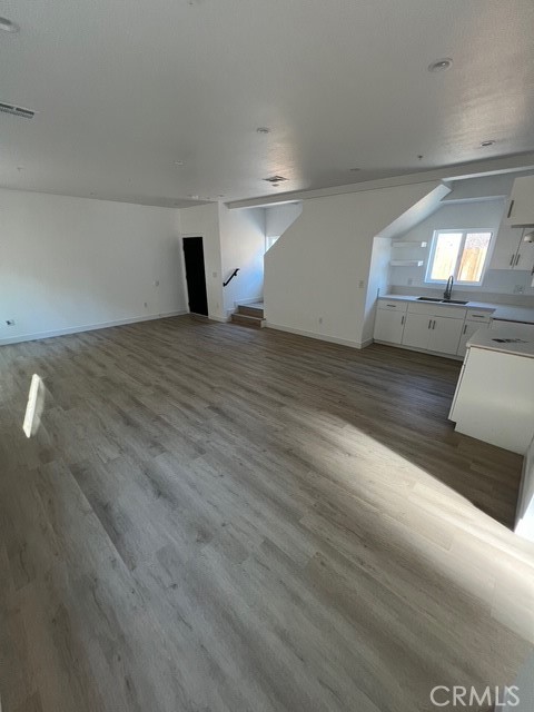 MLS #DW25264461 image #6