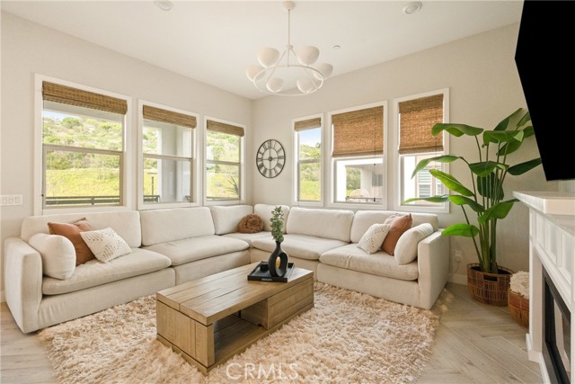 Detail Gallery Image 12 of 71 For 888 Poppy Ct, Montebello,  CA 90640 - 3 Beds | 2/1 Baths