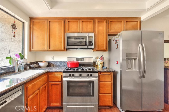 1531 Corte Caballo, Upland CA: https://media.crmls.org/medias/6c7d9177-c8d8-4d1e-b960-9a08cda6dcd7.jpg