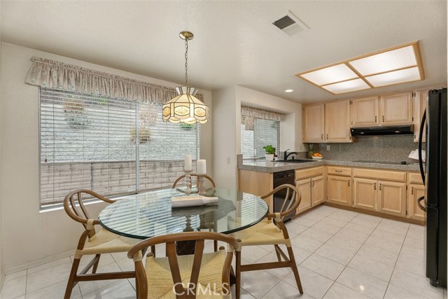 Detail Gallery Image 9 of 42 For 30011 Imperial Dr, San Juan Capistrano,  CA 92675 - 4 Beds | 2/1 Baths