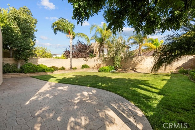 Detail Gallery Image 36 of 36 For 19316 Sidani Ln, Saugus,  CA 91350 - 3 Beds | 3 Baths