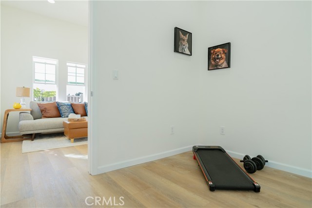 Detail Gallery Image 26 of 28 For 175 E Villa, Pasadena,  CA 91103 - 3 Beds | 2 Baths