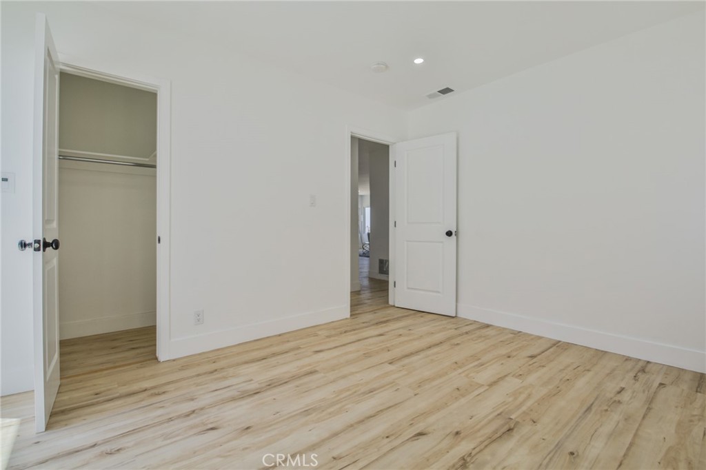 MLS #PW25258178 image #23