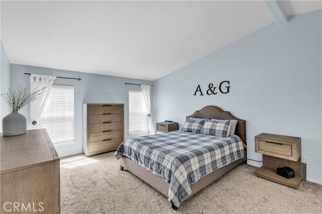 Detail Gallery Image 13 of 21 For 1550 Rimpau Ave #152,  Corona,  CA 92881 - 3 Beds | 2 Baths