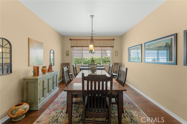 4011 Blackberry Drive, San Bernardino CA: https://media.crmls.org/medias/6c7deaa4-0505-4f76-b225-a9b8b3fe5bb6.jpg