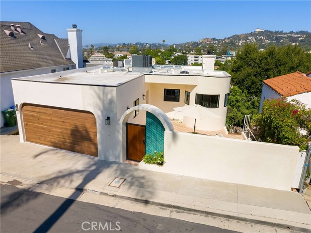 Image 1 of 41 For 4171 Holly Knoll Drive