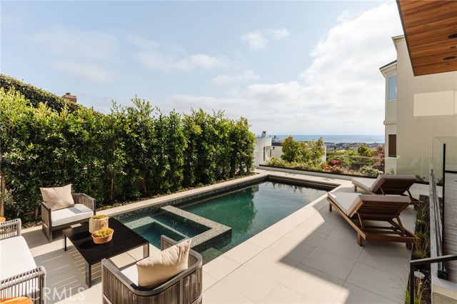 876 5th Street, Manhattan Beach, California 90266, 5 Bedrooms Bedrooms, ,6 BathroomsBathrooms,Residential,For Sale,5th,SB25164993