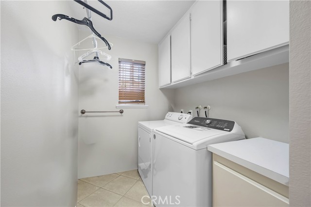 Detail Gallery Image 20 of 31 For 2611 Rudy, Rowland Heights,  CA 91748 - 4 Beds | 3 Baths