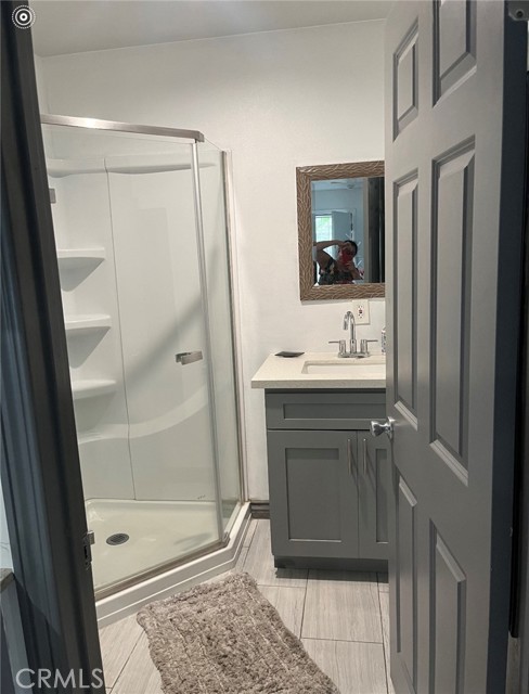 Detail Gallery Image 4 of 9 For 1359 Glen Ave, Pomona,  CA 91768 - 0 Beds | 1 Baths