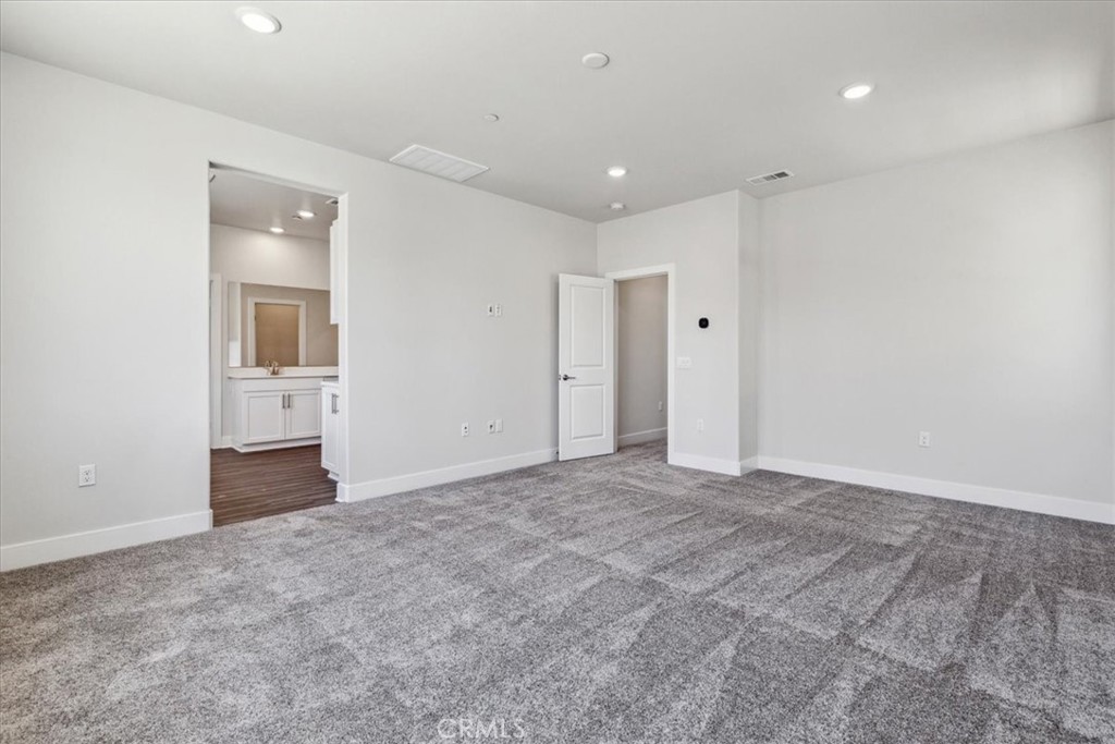 MLS #CV25090912 img 10