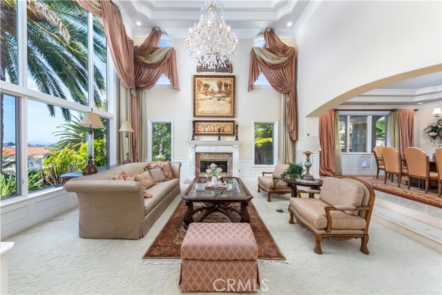 22883 Canyon View Road, Diamond Bar CA: https://media.crmls.org/medias/6c7e702a-2e18-477b-8ada-1d634d3399f5.jpg