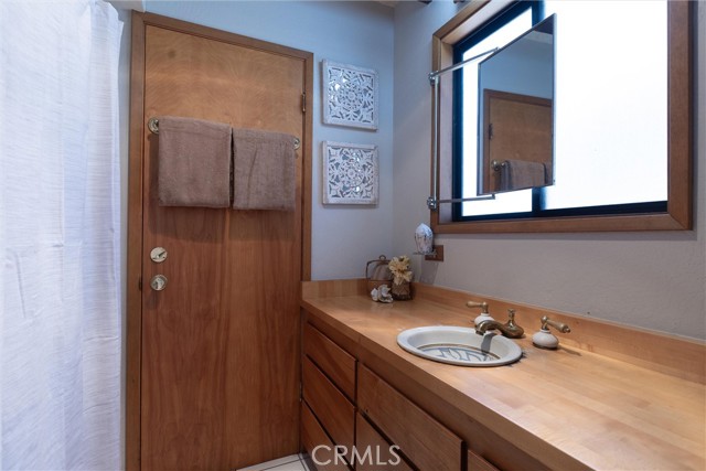 Detail Gallery Image 24 of 46 For 280 Main St, Morro Bay,  CA 93442 - 4 Beds | 2 Baths