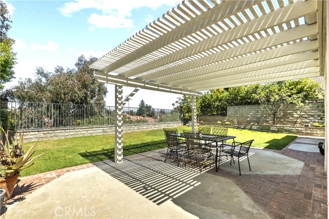 Detail Gallery Image 58 of 75 For 25880 Parma Ct, Valencia,  CA 91355 - 4 Beds | 3 Baths