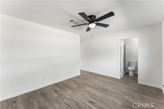 Detail Gallery Image 14 of 38 For 40131 E 174th St, Palmdale,  CA 93591 - 4 Beds | 2 Baths