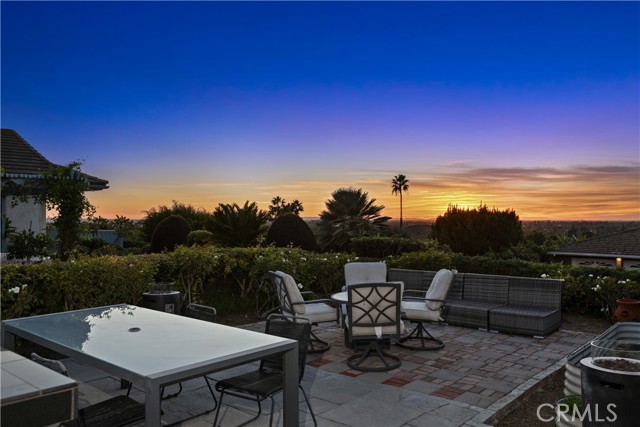 Detail Gallery Image 21 of 40 For 18826 Winnwood, Santa Ana,  CA 92705 - 3 Beds | 2 Baths