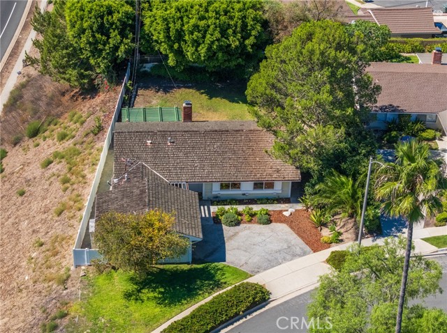 27945 Alvarez photo 50