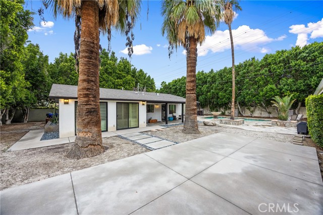435 E Chuckwalla, Palm Springs CA: https://media.crmls.org/medias/6c7eb5c6-5e38-44fb-97c7-cf2a2cc45f38.jpg