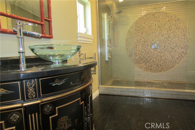 Detail Gallery Image 25 of 47 For 15455 Glenoaks #67,  Sylmar,  CA 91342 - 2 Beds | 1/1 Baths