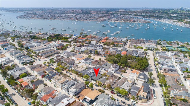 6c7ec8aa 8b86 4afc 8d75 1219394a68a7