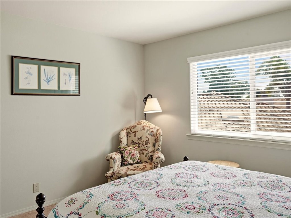 MLS #SC26209177 image #39