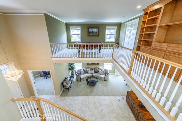 Detail Gallery Image 33 of 61 For 21 Bent Oak, Coto de Caza,  CA 92679 - 5 Beds | 4/1 Baths