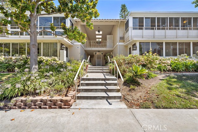 Front Image Thumbnail for CROC25252952