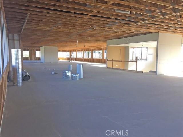 4476 Broad Street, San Luis Obispo, California 93401, ,Commercial Lease,For Rent,4476 Broad Street,CRSC23168409