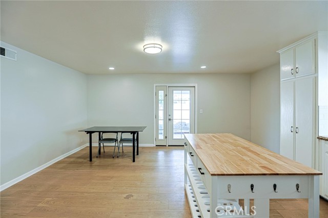 Detail Gallery Image 23 of 49 For 9411 Russell, Garden Grove,  CA 92844 - 3 Beds | 2 Baths